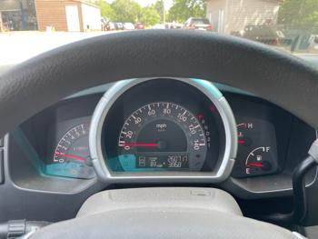 2006 honda ridgeline rts with 260717 miles for sale near brainerd, minnesota 117e2a391f8846ca9a8acb1b576f4d27.jpeg