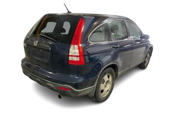 2008 honda cr-v lx-4wd-at with 149688 miles for sale near elk-river, minnesota 117e394b1fae4a728c10a0f7b8cc1259.jpg