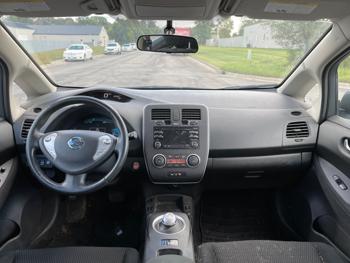 2015 nissan leaf sl with 46924 miles for sale near elk-river, minnesota 117f95d13bda4e858a2c9c0e0da0857f.jpeg