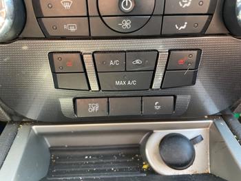 2011 ford fusion v6-sel with 168971 miles for sale near rochester, minnesota 118095a60e114004acd4571a87db4e21.jpeg