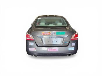 2014 nissan altima 2.5-sl with 200006 miles for sale near elk-river, minnesota 11813192acca4c82a47b792e5e51d0d2.jpg