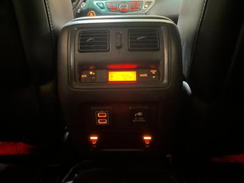 2018 nissan pathfinder sl with 58134 miles for sale near elk-river, minnesota 1182671b8e954cac948fa96443fbd1db.jpg