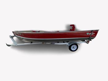 1986 lund boat-co- for sale near elk-river, minnesota 1185351393ef48b1817b83111950afd4.jpg