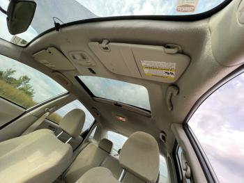 2010 subaru impreza 2.5i-4-door with 184367 miles for sale near elk-river, minnesota 118621d567c54714a527b93b08692860.jpeg
