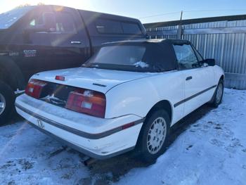 1991 mercury capri with 113916 miles for sale near elk-river, minnesota 11888d759b25459989cd27ac4e9fe6b2.jpg