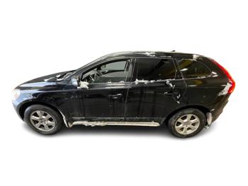 2011 volvo xc60 3.2 with 206105 miles for sale near elk-river, minnesota 11898c1631884191aafb503c7314f29d.jpg