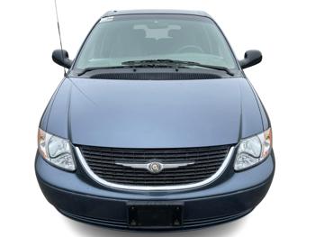 2002 chrysler town-&-country lx with 87452 miles for sale near elk-river, minnesota 118aa297734148e18defa06b1637f49f.jpg