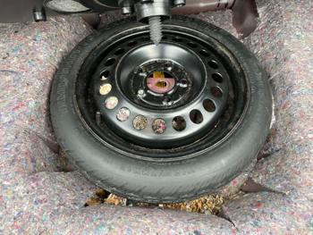 1992 oldsmobile ninety-eight regency-elite for sale near elk-river, minnesota 118ba4cb58914520aceef89548f94218.jpeg