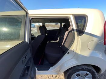 2012 kia soul base with 114608 miles for sale near elk-river, minnesota 118c8dd1277e4ecfa6967b2aab0b9b6c.jpeg