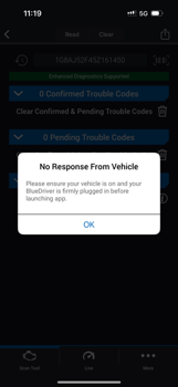 2005 saturn ion sedan-2 with 86612 miles for sale near elk-river, minnesota 118d74b4e5a34b1cb8b52cf74098fd31.png