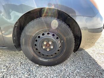 2008 toyota prius 4-door-liftback with 239714 miles for sale near elk-river, minnesota 118edb2331a542fbba4928c90f7973ae.jpeg