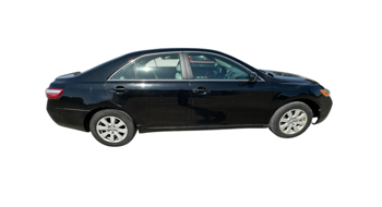 2007 toyota camry with 263063 miles for sale near elk-river, minnesota 118f00fa5f70489897ba2f7ae93a0b00.png