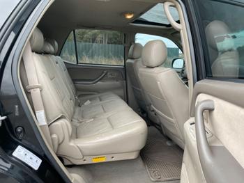 2005 toyota sequoia sr5-4wd with 250906 miles for sale near elk-river, minnesota 1190794835e842129af3d8b58415be09.jpeg