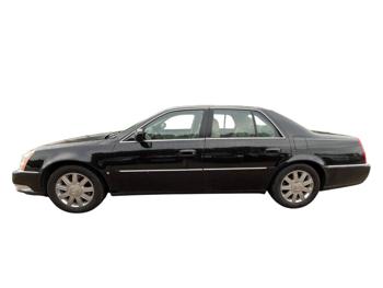 2006 cadillac dts sedan with 146226 miles for sale near elk-river, minnesota 1190affe34074be991f351b73d8798ff.jpg