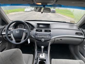 2008 honda accord ex-sedan-at with 147394 miles for sale near elk-river, minnesota 1190ff4a06504fc5ba3bbf0d48a55252.jpeg
