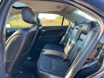 2007 mercury milan v6-premier with 141387 miles for sale near elk-river, minnesota 119264273050403593fac01fe99ce357.jpeg