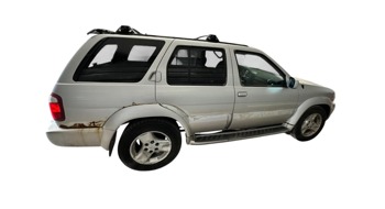 2002 gmc sierra-1500 sl-short-bed-4wd with 151825 miles for sale near elk-river, minnesota 119416665f6041c3b1e3a07e3c94c4dc.jpg