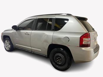 2010 jeep compass sport with 141640 miles for sale near elk-river, minnesota 1194b41e52aa4068936f0555f8b3744b.jpg