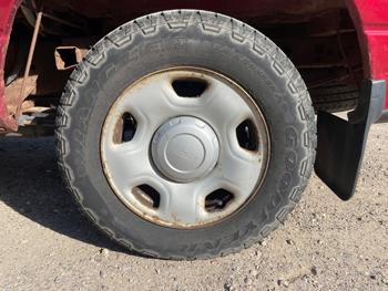 2008 ford f-150 stx-supercab-short-box-2wd with 111254 miles for sale near elk-river, minnesota 1194bcd4a37c4617ba28db01d87e4a65.jpeg