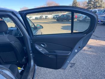 2007 chevrolet malibu lt1 with 163599 miles for sale near fridley, minnesota 1194e1d37117419e951ed7b37d590bb9.jpeg