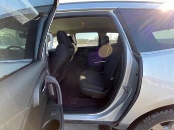 2011 chevrolet traverse lt-fwd with 173079 miles for sale near elk-river, minnesota 1195a33cd7124758808b762802bb4aa1.jpeg