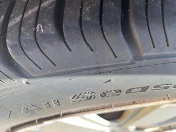 2008 Ford Focus