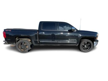 2014 chevrolet silverado-1500 1lz-crew-cab-4wd with 185530 miles for sale near hastings, minnesota 1196b2d780c24267a7cc160f3c1edb93.jpg