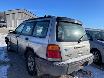 2000 subaru forester l with 207123 miles for sale near elk-river, minnesota 1197e59838654f9a8211342edb0d38db.jpg