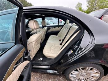 2007 mercedes-benz e-class e350-4matic with 182719 miles for sale near elk-river, minnesota 1199299ff06c45f58524e839c3e6d22e.jpeg