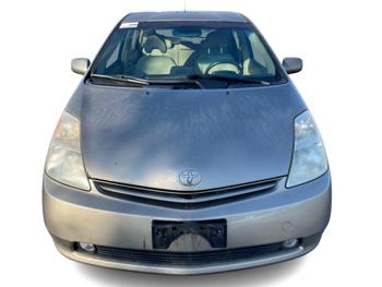 2005 toyota prius 4-door-liftback with 249731 miles for sale near elk-river, minnesota 1199c2f72eb8415c9dbef827a35467fb.jpg