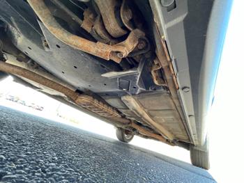 2007 subaru outback 2.5i-wagon with 203657 miles for sale near clearwater, minnesota 119aa57a423c42a6bc8946eb7614619a.jpeg