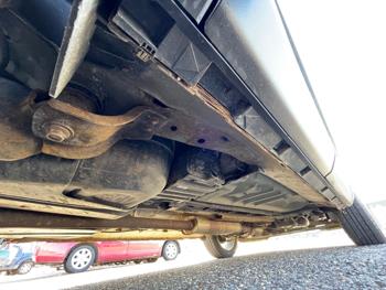 2016 ford explorer xlt-4wd with 196974 miles for sale near elk-river, minnesota 119ac485e3424536aac15a7d95904683.jpeg