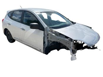 2011 nissan rogue s-awd for sale near elk-river, minnesota 119b04df93d64037b99cd3a6b977458e.jpg