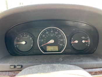 2006 hyundai sonata gls with 183756 miles for sale near elk-river, minnesota 119b3700fd5d4f42a4aecddf63aabfa9.jpeg