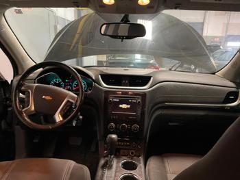 2017 chevrolet traverse lt with 301757 miles for sale near elk-river, minnesota 119c80f4d4974d1b9103e9170519bcbe.jpg