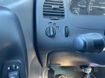 2002 ford ranger edge-supercab-4wd---375a with 256493 miles for sale near redwood-falls, minnesota 119ce58e9752431ca73d616e5af38f1f.jpeg