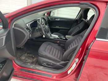 2014 ford fusion se with 156669 miles for sale near elk-river, minnesota 119d9f5bf1f74f6b81d67d24341e86e4.jpg