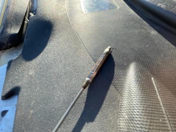 2011 chevrolet traverse lt-fwd with 173079 miles for sale near elk-river, minnesota 119df76b99474d3ea34f2cbca8cdc58b.jpeg