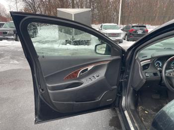 2010 buick lacrosse cxs with 120908 miles for sale near white-bear-lake, minnesota 119fc5eb751044c09bbc32aa11ab4e35.jpeg