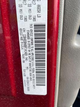 2008 dodge durango sxt-4wd with 208856 miles for sale near clearwater, minnesota 11a09204c61a4b4f90a6a26f42210d46.jpeg