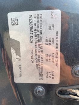 2010 pontiac g6 base with 269436 miles for sale near elk-river, minnesota 11a0e22204b34081a147c434fa34b3b2.jpeg