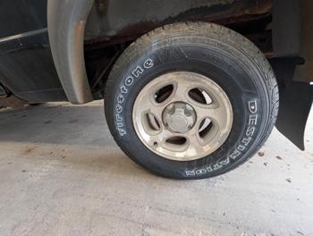 2001 ford ranger edge-supercab-3.0-4wd with 237005 miles for sale near elk-river, minnesota 11a1e1600c784c658d7a815ccab9870f.jpg