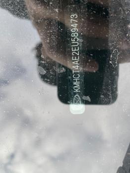 2014 hyundai accent gls-4-door with 168208 miles for sale near elk-river, minnesota 11a240a07c544473905cc5506240566d.jpeg