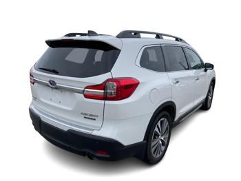 2019 subaru ascent touring-7-passenger with 185900 miles for sale near rochester, minnesota 11a2621886ed4924836f2bd7652a061b.jpg