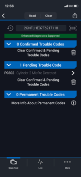 2015 chevrolet equinox ltz-awd with 193396 miles for sale near burnsville, minnesota 11a27ecebb3c4262a13b4cf9913299ef.png
