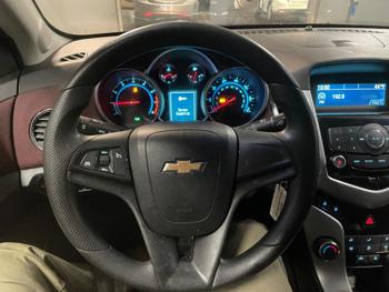 2012 chevrolet cruze ls-fleet with 213466 miles for sale near elk-river, minnesota 11a3cc7ef9b24f47a9b8d10c4d3b9cf0.jpg