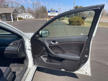 2013 acura tsx special-edition-6-spd-mt with 214276 miles for sale near columbus, minnesota 11a3da0108b7497b958871f910b9517b.jpeg