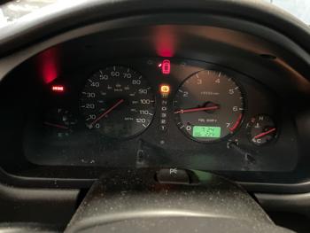 2002 subaru legacy l with 84822 miles for sale near elk-river, minnesota 11a57d6c0579487da48f18659b5face8.jpeg