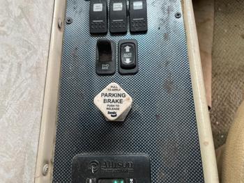 2006 freightliner x-line-motorhome - with 27483 miles for sale near elk-river, minnesota 11a611e9324447b79e66ce0a3e02d677.jpg