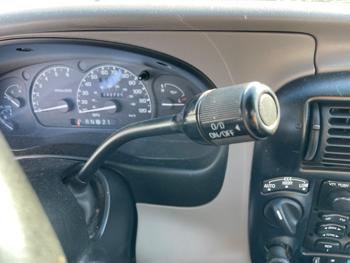 1998 ford explorer xl-4-door-4wd with 232725 miles for sale near elk-river, minnesota 11a74393874342bb9ba86550f9c589f4.jpeg